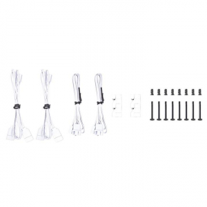 17446692590934-thermaltakettct140argbsyncpccasepercomputerventilatorebianco2pz