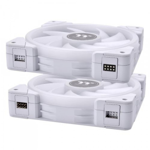 17446692620148-thermaltakeswafanex12casepercomputerventilatore12cmbianco3pz