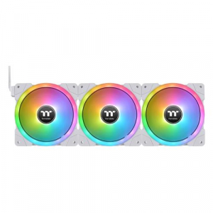 17446692630505-thermaltakeswafanex12casepercomputerventilatore12cmbianco3pz