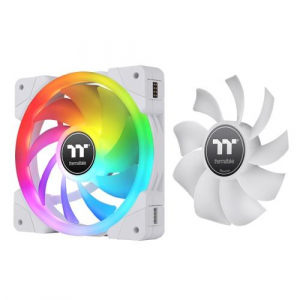 17446692636483-thermaltakeswafanex12casepercomputerventilatore12cmbianco3pz