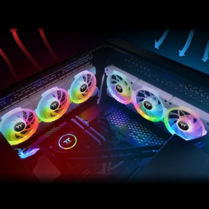 17446692640909-thermaltakeswafanex12casepercomputerventilatore12cmbianco3pz