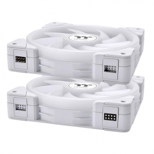 17446692719658-thermaltakeswafanex12argbcasepercomputerraffreddatoredaria14cmbianco3pz