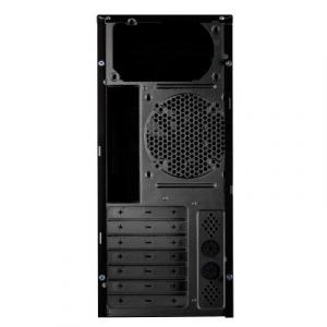 17446692838733-antecvsk4000bu2u3computercasedesktopnero