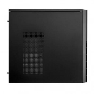 17446692841978-antecvsk4000bu2u3computercasedesktopnero