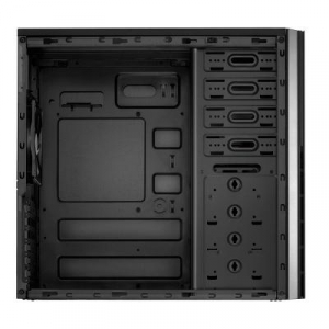 17446692845566-antecvsk4000bu2u3computercasedesktopnero