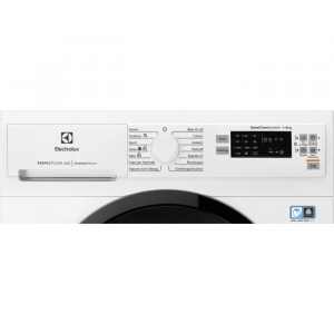 1744669287092-electroluxsensicare600ew6s526blavatricecaricamentofrontale6kg1151giriminargentobianco