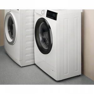 17446692876284-electroluxsensicare600ew6s526blavatricecaricamentofrontale6kg1151giriminargentobianco