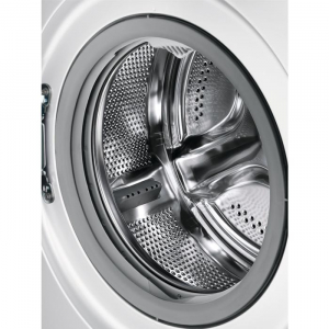 17446692882468-electroluxsensicare600ew6s526blavatricecaricamentofrontale6kg1151giriminargentobianco