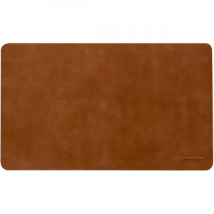 17446693559904-dbramante1928cosmgt001212tappetinopermousemarronechiaro