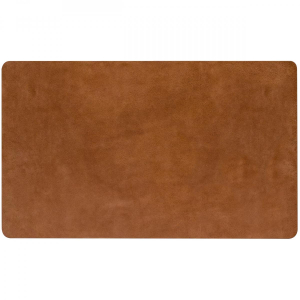 17446694118307-dbramante1928commgt001214tappetinopermousemarronechiaro