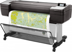 17446694268565-hpdesignjetstampantet1700da44