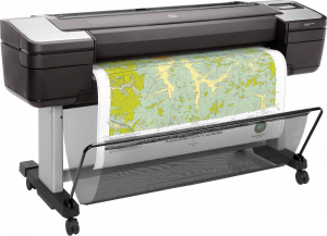 174466942924-hpdesignjetstampantet1700da44