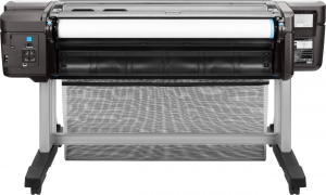 17446694380054-hpdesignjetstampantet1700da44