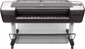 17446694399193-hpdesignjetstampantet1700da44