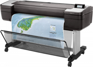 17446694422852-hpdesignjetstampantet1700da44