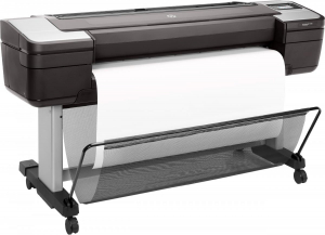 17446694444456-hpdesignjetstampantet1700da44