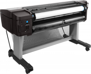 17446694463957-hpdesignjetstampantet1700da44