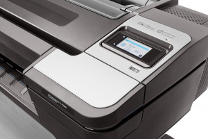1744669448454-hpdesignjetstampantet1700da44