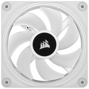 174466948852-corsairicuelinkqx120rgbcasepercomputerventilatore12cmbianco3pz