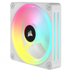 17446694906548-corsairicuelinkqx120rgbcasepercomputerventilatore12cmbianco3pz