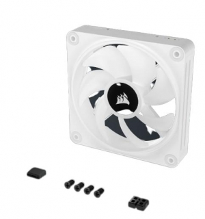 17446694911461-corsairicuelinkqx120rgbcasepercomputerventilatore12cmbianco3pz