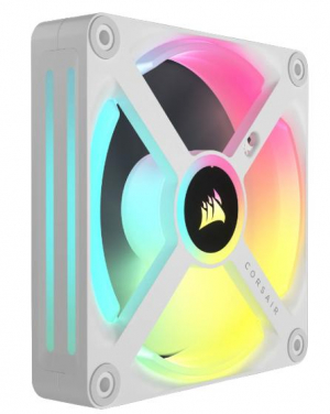 17446694923576-corsairicuelinkqx120rgbcasepercomputerventilatore12cmbianco3pz