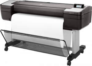 17446695087069-hpdesignjetstampantet1700drda44