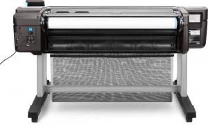 17446695127319-hpdesignjetstampantet1700drda44