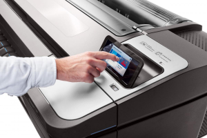 17446695244149-hpdesignjetstampantet1700drda44