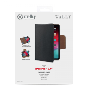 17446695590981-cellywally328cm129custodiaalibroneromarrone