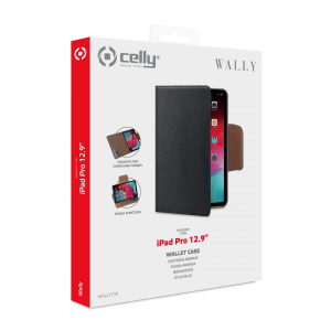 17446695600916-cellywally328cm129custodiaalibroneromarrone