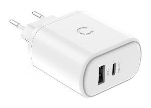 17446696152359-cygnettpowerplusuniversalebiancoacricaricarapidainterno