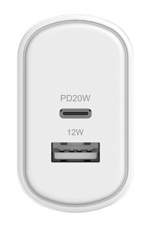 17446696156671-cygnettpowerplusuniversalebiancoacricaricarapidainterno