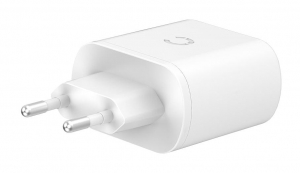 17446696160074-cygnettpowerplusuniversalebiancoacricaricarapidainterno
