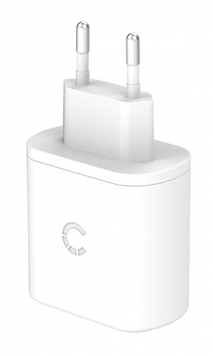 17446696164756-cygnettpowerplusuniversalebiancoacricaricarapidainterno