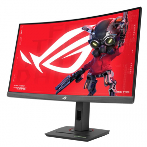 17446696257755-asusxg27wcsmonitorpc686cm272560x1440pixelwidequadhdnero