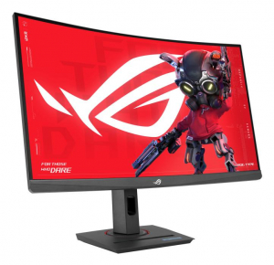 17446696263852-asusxg27wcsmonitorpc686cm272560x1440pixelwidequadhdnero