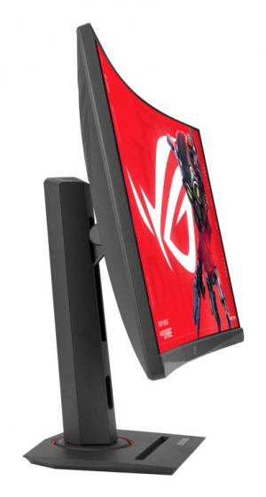 17446696268697-asusxg27wcsmonitorpc686cm272560x1440pixelwidequadhdnero