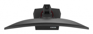 17446696272784-asusxg27wcsmonitorpc686cm272560x1440pixelwidequadhdnero