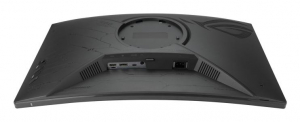 17446696276765-asusxg27wcsmonitorpc686cm272560x1440pixelwidequadhdnero