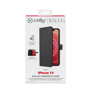 17446696368791-cellywallymagcustodiapercellulare155cm61custodiaaborsellinonero