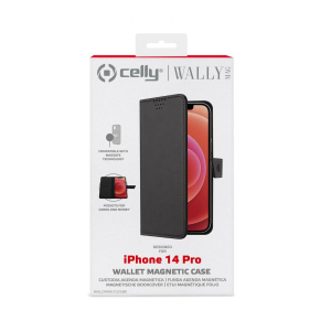 17446696474914-cellywallymagcustodiapercellulare155cm61custodiaaborsellinonero