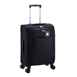 17446696933296-urbanfactorycityclassictrolley396cm156custodiatrolleynero