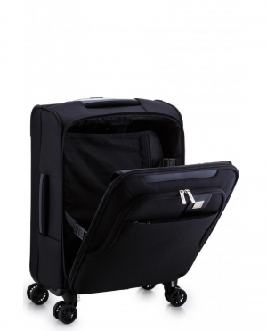 17446696940356-urbanfactorycityclassictrolley396cm156custodiatrolleynero