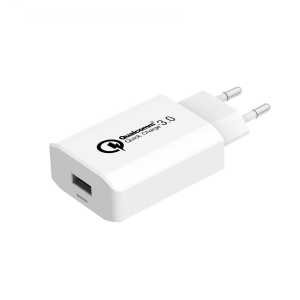 17446697498532-cellywlkit3in1whcaricabatterieperdispositivimobilitelefonocellularesmartphonetabletbiancousbcaricawirelessricaricarapidainterno