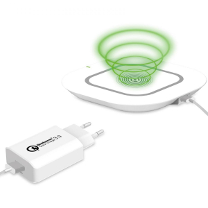 1744669750844-cellywlkit3in1whcaricabatterieperdispositivimobilitelefonocellularesmartphonetabletbiancousbcaricawirelessricaricarapidainterno