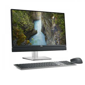 17446698039362-delloptiplex7420intelcorei5i514500t605cm2381920x1080pixelpcallinone8gbddr5sdram256gbssdwindows11prowifi6e80211axgrigio