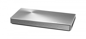 17446698245485-asusxgu2008nongestitogigabitethernet101001000argento