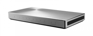 17446698252744-asusxgu2008nongestitogigabitethernet101001000argento