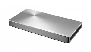 17446698267272-asusxgu2008nongestitogigabitethernet101001000argento